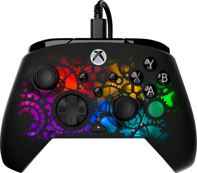 Геймпад Turtle Beach Afterglow Ignite Wired Time Machine (TBC-2006-05)