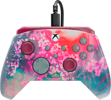 Kontroler Turtle Beach Rematch Advanced Wired Kyoto Bloom (TBC-2404-45)