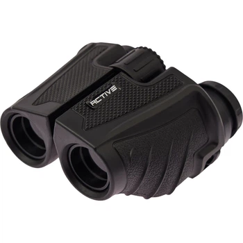 Бінокль Active Optics 10х25mm (XDBO10X25MM2) [169733]