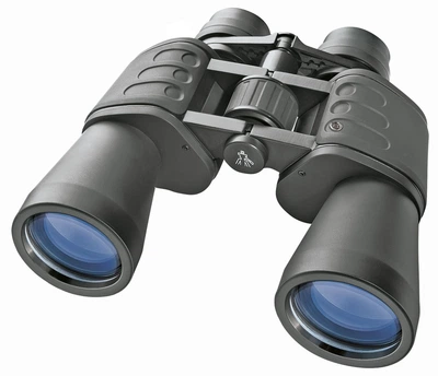 Бінокль Bresser Hunter 20x50 (1152050/11291)