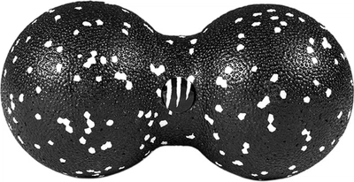 Masażer do mięśni pleców Tiguar 16x8 cm (5902860490241)