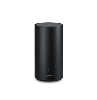 Маршрутизатор HUAWEI X1 Wi-Fi 7/ Dual Wi-Fi/3600Mbts