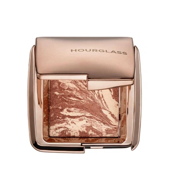 Бронзер Hourglass Ambient Diffused Bronze Light 1.3 g