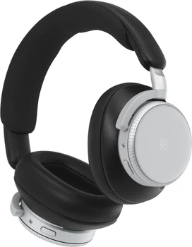 Навушники Bang & Olufsen Beoplay H100 Infinite Black - OTG (1224400)