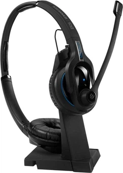 Навушники Epos Impact MB Pro 2 Uc Ml (1000567)