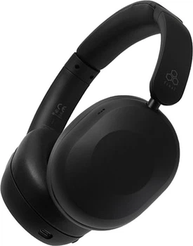 Навушники Final Audio UX1000 Чорні (90404209)