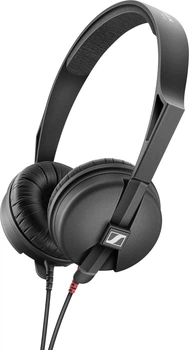 Наушники Sennheiser HD 25 Light (508664)