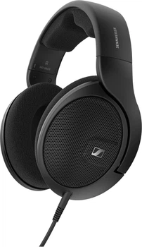 Наушники Sennheiser HD 560 S (509144)