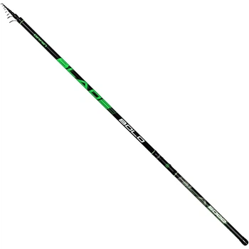 Удилище болонское Brain Blade Bolo 5 факт.4.80m 255g 20-50g