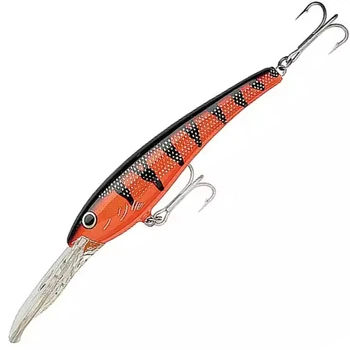 Воблер Rapala Deep Thunder 150mm 60g #RDT