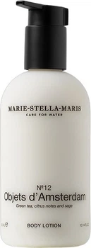 Balsam perfumowany do ciała Marie-Stella-Maris No.12 Objets d'Amsterdam 300 ml (8720701160385)