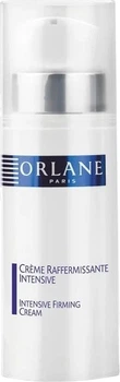 Krem do ciała Orlane Intensive Firming ujędrniający 150 ml (3359992321004)