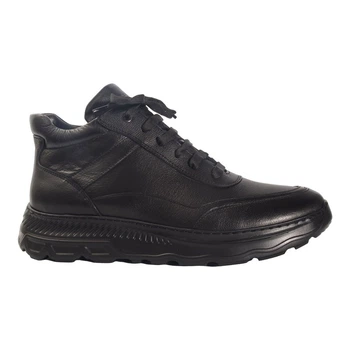 Черевики чоловічі STEPTER 9137-2 44
