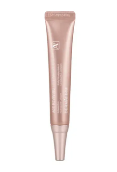 Ліфтинг-крем для зони навколо очей з Астаксантином - Age Reviving Lifting Eye Cream