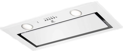 Витяжка Electrolux LFG716W