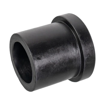 Втулка передней рессоры DB 609-814 Febi Bilstein 06049