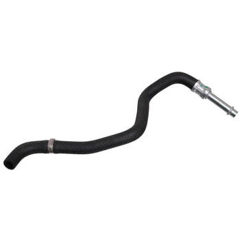 Шланг гидроусилителя BMW 5 (E39) 2.0-3.0i 95-03/7 (E38) 2.8i 95-01 Febi Bilstein 32604