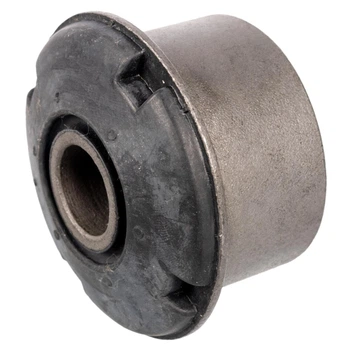 Сайлентблок переднего рычага нижний задний Volvo 240/260-93 Febi Bilstein 08945
