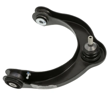Передний верхний правый рычаг MOPAR 68282328AA дляJEEP GRAND CHEROKEE / DODGE DURANGO (68224238AB)