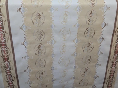 Скатертина силіконова SILKY MEIWA, модель 226BE, відріз від рулону пог.дм.