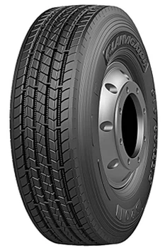 Lanvigator S201 285/70 R19.5 150/148J