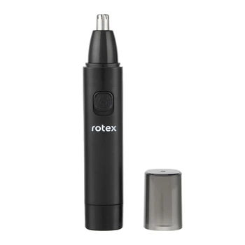 Триммер Rotex (RHC12-S)