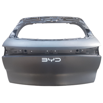 Кришка багажника ( ляда ) BYD Sea Lion 06 ( TRD-BYD-SL6 )