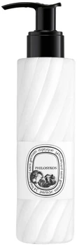 Balsam perfumowany do ciała Diptyque Philosykos Unisex 200 ml (3700431458919)