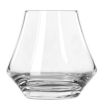 Стакан низкий 290 мл, серия Arôme Spirits ONIS