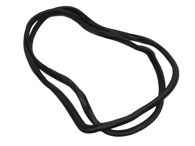 Уплотнитель лобового стекла ВАЗ 2101, 2102, 2103, 2104, 2105, 2106, 2107 ASR (60448)