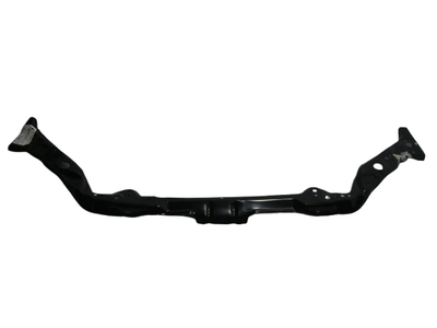 Панель рама кузова Ланос, Сенс KAP передняя верхняя, OEM 96277110 (33227)