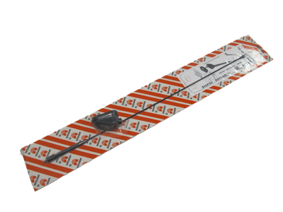 Антенна на крышу UNICON Ланос Сенс Авео Матиз в сборе 96559370 (39823)