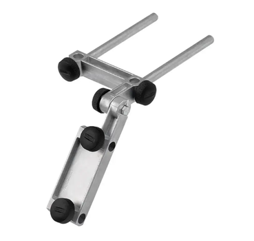 Багатоцільова база Tormek MB-102