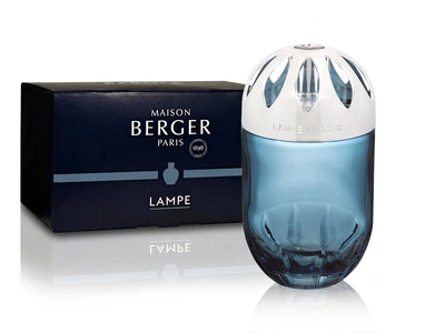 Лампа Берже Maison Berger NEO BLEUE (4893-BER)