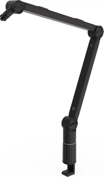Statyw do mikrofonu Krux Arm 500 (KRXH007)