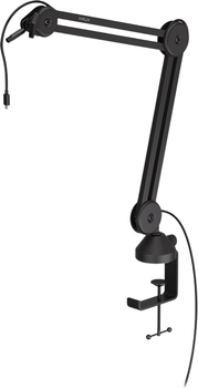 Statyw do mikrofonu Krux Arm 200S (KRXH003)