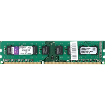 Модуль оперативної пам`яті Kingston DDR3 8Gb 1600 MHz (KVR16N11/8) Б/В