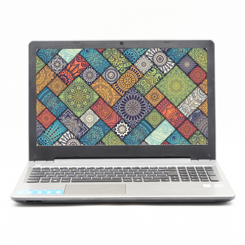 Ноутбук 15.6" Medion (Lenovo Group) Peaq PNB C2115 Intel Core i3 RAM 6 ГБ SSD 128 ГБ Intel Graphics IPS FullHD б/в Win10 (3881)