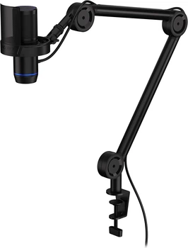 Mikrofon Endorfy Solum 2 Boom Arm (EY1B020)