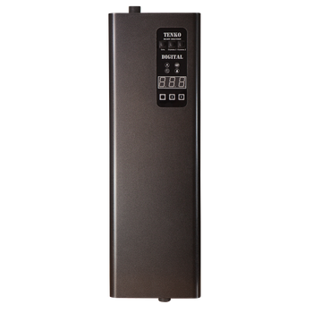 Котел электрический Tenko Digital 4,5 кВт 230/400