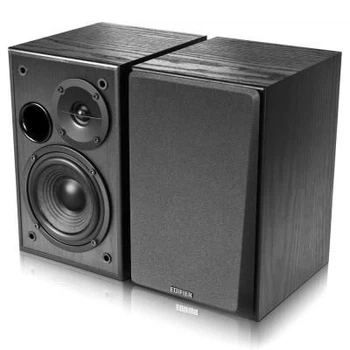 Акустическая система Edifier (R1100 black)