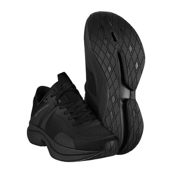 Кроссовки M-Tac Carbon Performance Black размер 39 (30810002)