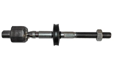 Рулевая тяга SKF (VKDY328500)