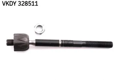 Рулевая тяга SKF (VKDY328511)