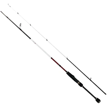 Спінінг Crazy Fish Aspen Stake AS732EHT 2.20m 30-100g