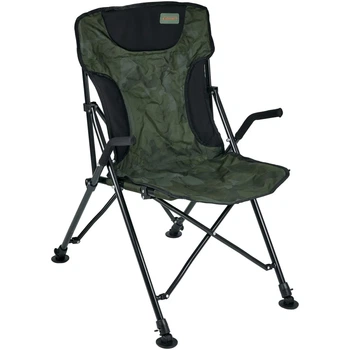 Кресло Brain Camo Camp HYC061