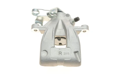 Гальмівний дисковий супорт FEBI 182945 Peugeot 307; Citroen C4 4400R5, 4401Q7