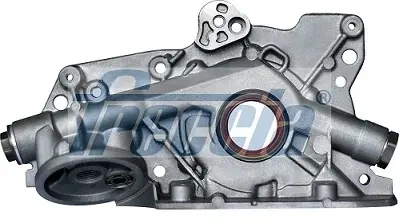 Насос масляний FRECCIA OP09161 Opel Astra 646048, 90541512