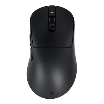 Мышь игровая беспроводная Fantech WG14E Yari E, 58 г, PixArt 3311, 12000 DPI, 1000 Гц, 100 млн кликов, док-станция, до 70 ч