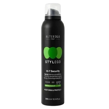 Спрей термозахисний для волосся Alter Ego Stylego PROTECTIVE SPRAY 300 мл
